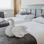 Silver Apartments - Poznan - By Kramm Apartments